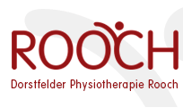 Dorstfelder Physiotherapie Rooch